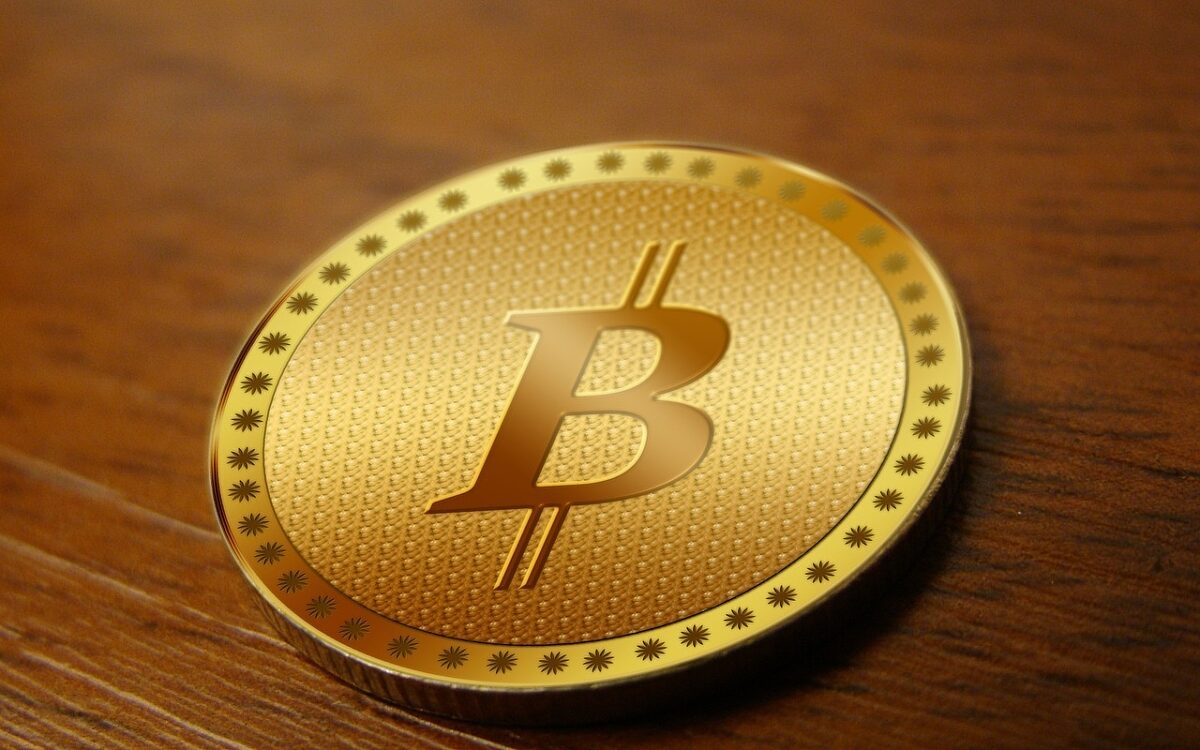 Bitcoin 495995 1280 Bitcoin 495995 1280